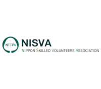 NISVA