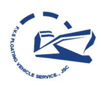 22-200x178-1