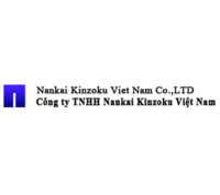 38-200x178-1