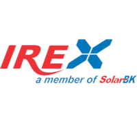 61-200x178-1